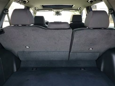 Used 2023 Honda CR-V Sport image 29