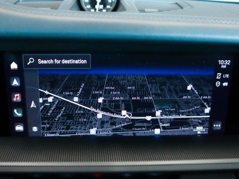 Used 2024 Porsche 911 Carrera GTS image 24