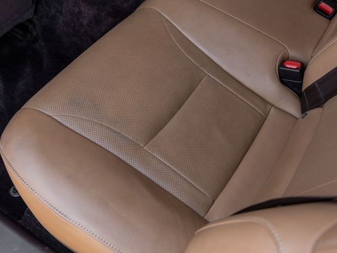 Used 2019 Lexus LS 500 500 Base w/ Accessory Package (Z2) image 30