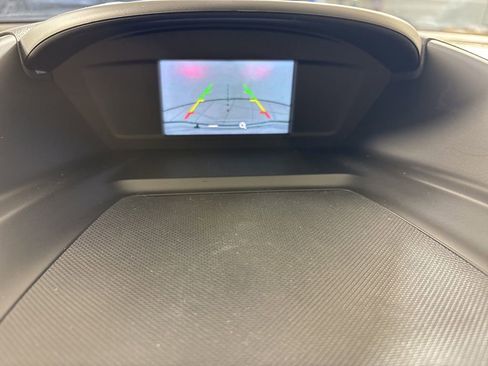 Used 2018 Ford Escape SE w/ SE Sport Appearance Package image 25