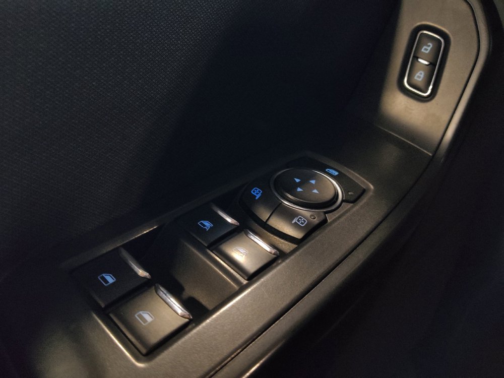 Used 2021 Ford F150 XL w/ XL Power Equipment Group AWD/4WD image 27