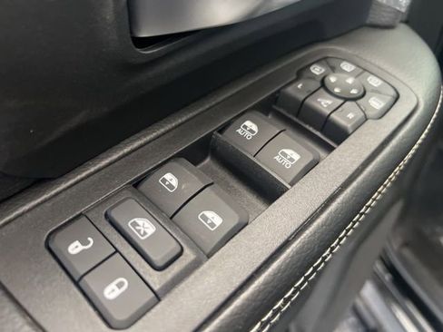 New 2026 RAM 2500 Big Horn image 18