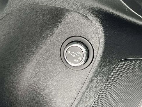 New 2026 Buick Envista Preferred w/ Convenience I Package image 16