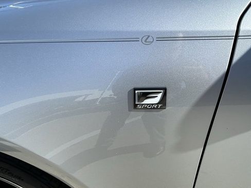 Used 2016 Lexus IS 200t image 10