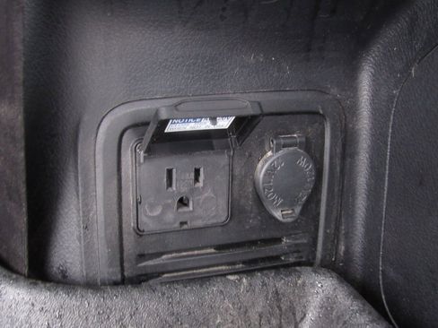 Certified 2023 Toyota 4Runner SR5 image 23