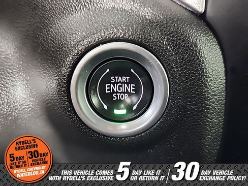 Used 2022 GMC Sierra 1500 Elevation image 35