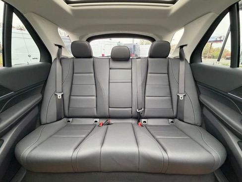 New 2026 Mercedes-Benz GLE 350 4MATIC image 15