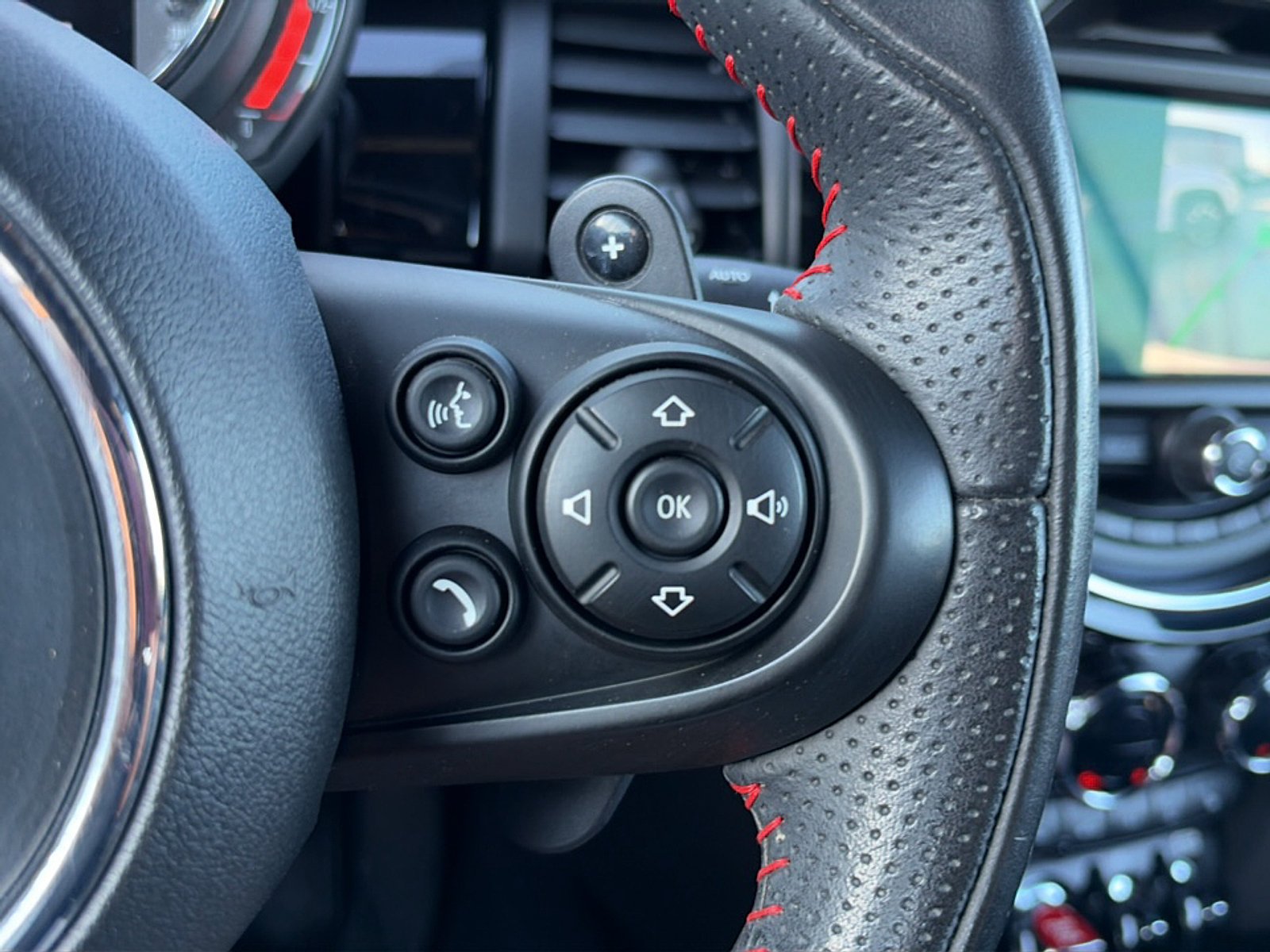 Used 2020 MINI Cooper S FWD image 30