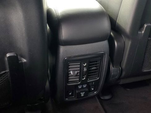 Used 2017 Dodge Durango GT w/ Premium Group image 15