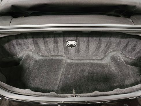 Used 2003 Dodge Viper SRT-10 RWD image 57