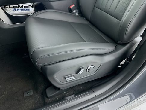 New 2026 Hyundai Santa Fe SEL AWD/4WD image 24
