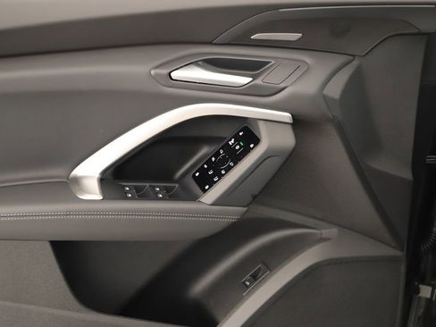 New 2026 Audi Q5 Premium Plus AWD/4WD image 22