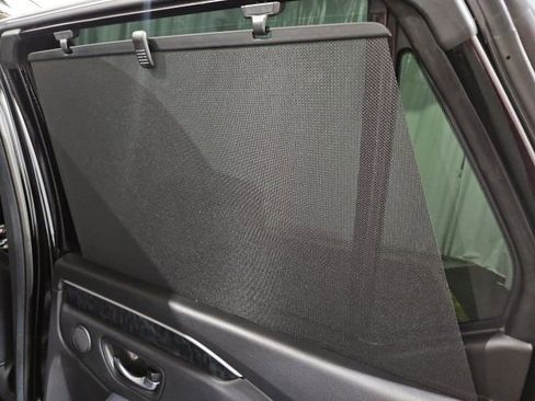 Used 2026 Honda Passport TrailSport Elite image 17