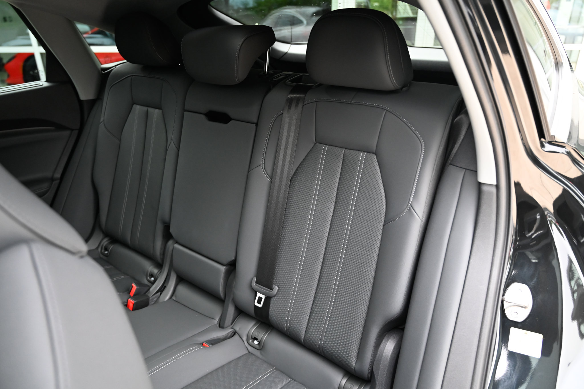 Used 2025 Audi Q5 Premium Plus AWD/4WD image 37