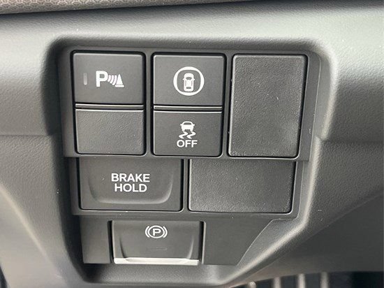 Certified 2026 Acura RDX w/ Advance Package AWD/4WD image 26