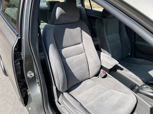 Used 2007 Honda Civic EX image 47