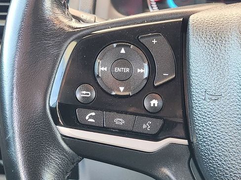 Used 2021 Honda Pilot Touring image 27