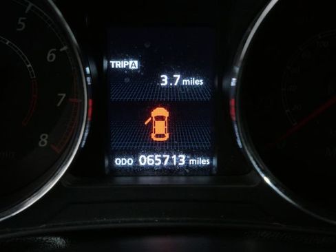 Used 2015 Mitsubishi Outlander Sport GT AWD/4WD image 19