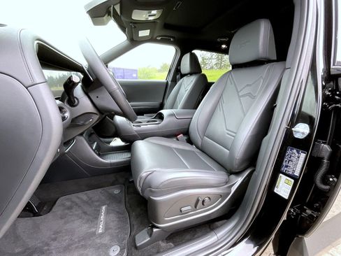 Certified 2026 Hyundai Palisade XRT Pro AWD/4WD image 10