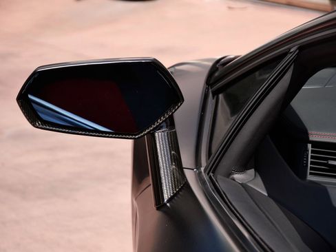 Used 2015 Lamborghini Aventador LP 700-4 image 25