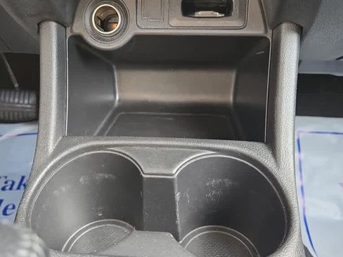 Used 2016 Mitsubishi Outlander SEL image 41