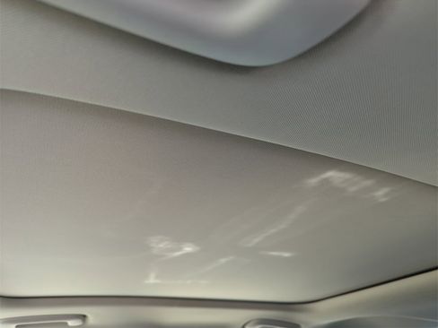 New 2026 Kia K5 EX image 24