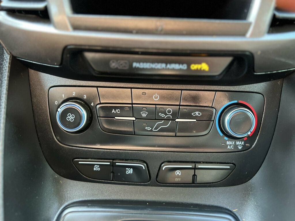 Used 2019 Ford Transit Connect XL FWD image 23
