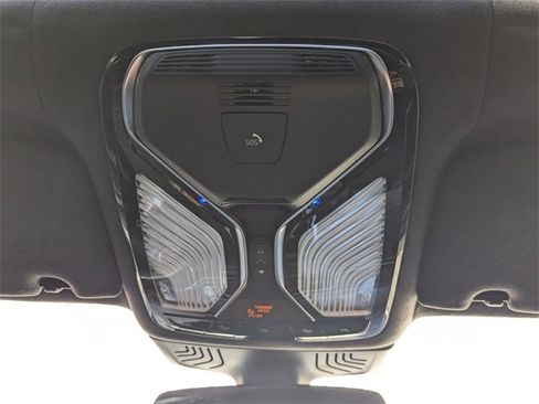 Used 2020 BMW ALPINA B7 xDrive image 23