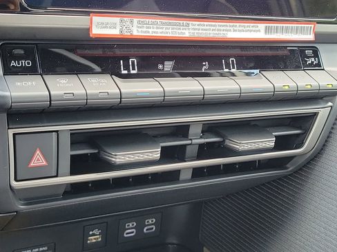 New 2026 Toyota Camry SE image 16