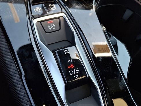 New 2026 Audi S5 Premium Plus AWD/4WD image 11
