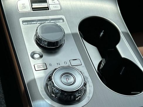 New 2026 Genesis GV70 2.5T Advanced AWD/4WD image 37