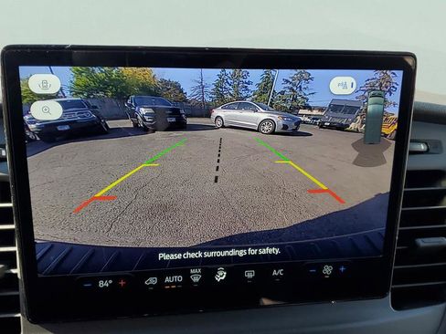 New 2025 Ford Transit 350 XL image 25