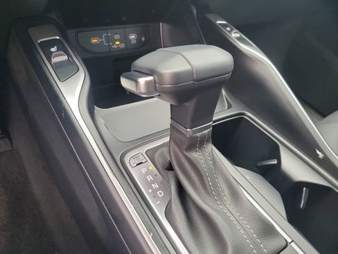 New 2026 Kia Sorento S w/ S Panoramic Sunroof Package image 29