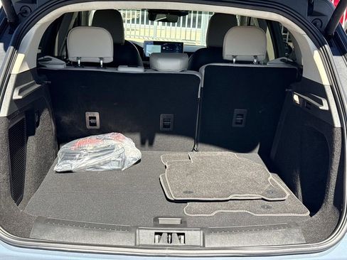 New 2026 Lincoln Corsair Grand Touring image 11