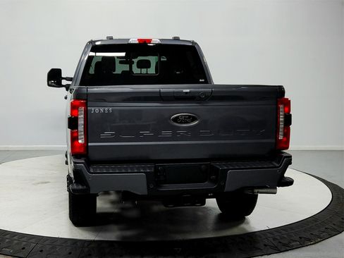 New 2026 Ford F250 XLT w/ XLT Premium Package image 6