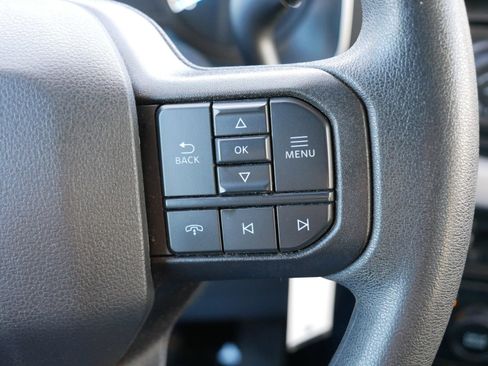 Certified 2023 Ford F150 XLT w/ Trailer Tow Package image 34