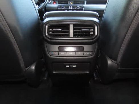 Used 2023 Honda Pilot EX-L image 26