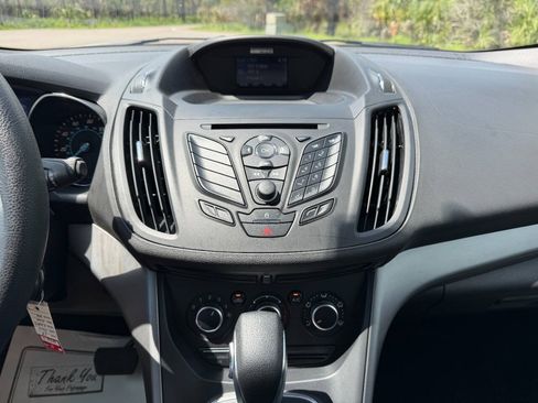 Used 2014 Ford Escape SE AWD/4WD image 13