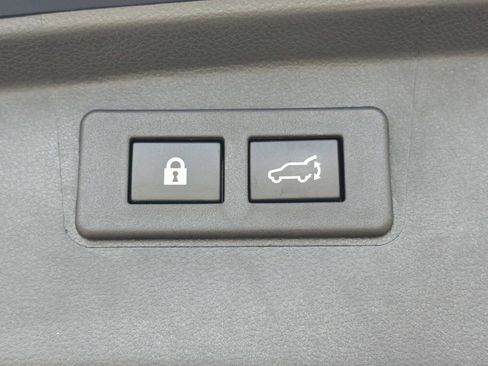 Certified 2024 Subaru Outback Premium AWD/4WD image 11