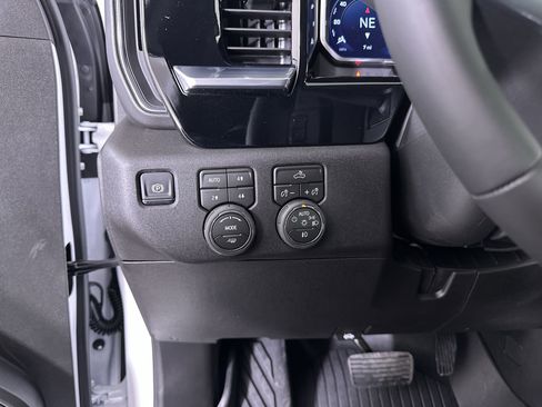 New 2026 Chevrolet Silverado 1500 RST image 53