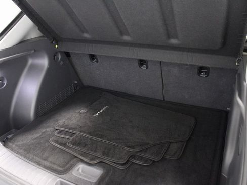 Used 2024 Hyundai Kona Limited FWD image 14