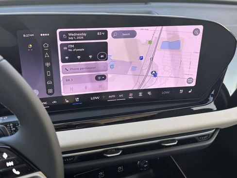 New 2026 Audi A5 2.0T Premium Plus AWD/4WD image 11