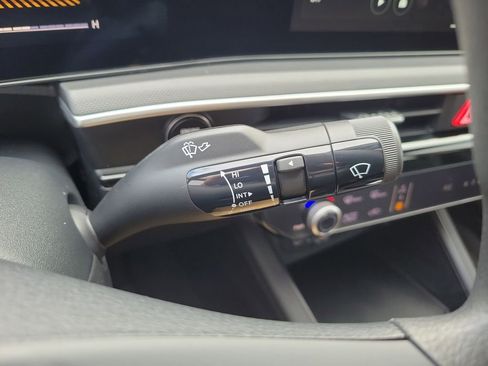 New 2026 Kia K5 LXS FWD image 28