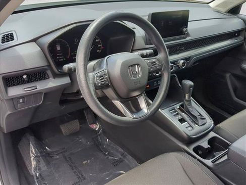 Used 2023 Honda CR-V EX image 10