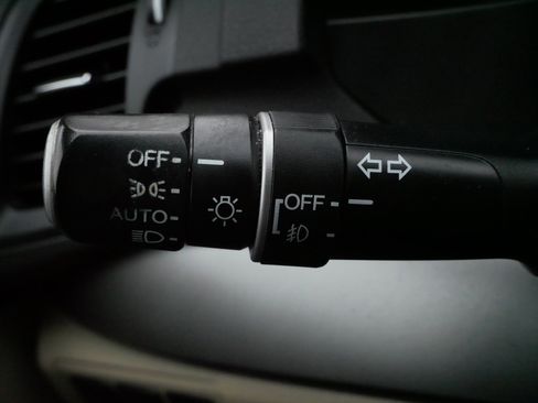 Used 2015 Acura RDX AWD w/ Technology Package image 27