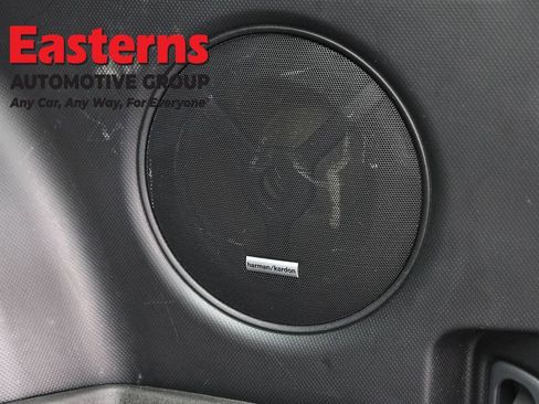 Used 2021 Subaru Forester Limited image 26