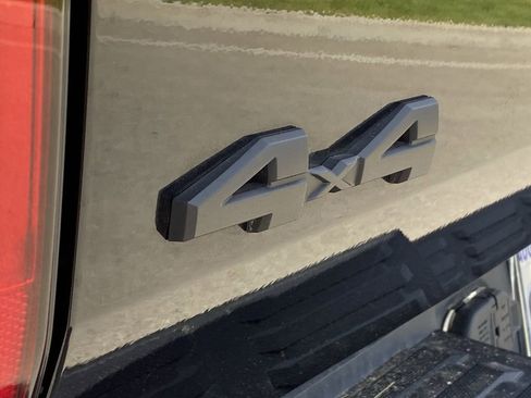 Used 2024 Toyota Tundra SR5 image 6