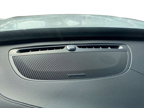 New 2025 Volvo XC90 T8 Ultra w/ Protection Package Premier image 21