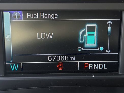 Used 2018 Chevrolet Silverado 1500 LT w/ All Star Edition image 22