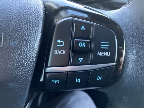 Used 2023 Ford Escape Active w/ Tech Pack #2 image 42